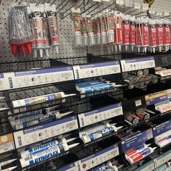 Ace Hardware