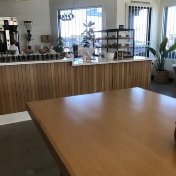 Coffee Code - Order station - Coffee & Tea Near Me - Norwalk, California Coffee Code - Order station - Coffee & Tea Near Me - Norwalk, California