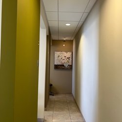 Oakland Smile Dental - Dr Amiri's office at Oakland Smile Dental