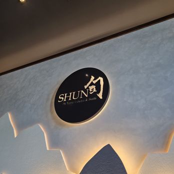 SHUN by Yama Sushi - Japanese Near Me - McKinney, Texas SHUN by Yama Sushi - Japanese Near Me - McKinney, Texas