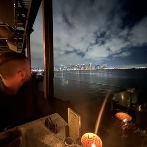 C LEVEL - 6722 Photos & 4429 Reviews - 880 Harbor Island Dr, San Diego