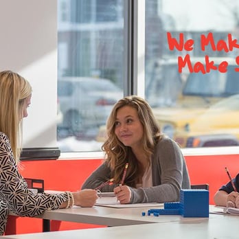 Mathnasium - We help students from 2nd - 12th grade. - Elementary Schools Near Me - Fort Collins, Colorado Mathnasium - We help students from 2nd - 12th grade. - Elementary Schools Near Me - Fort Collins, Colorado