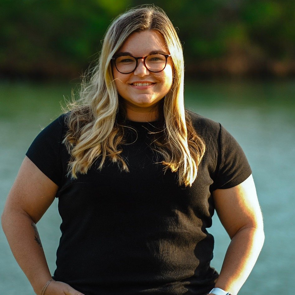 Sunshine City Counseling - grief counselor in South Pasadena, FL