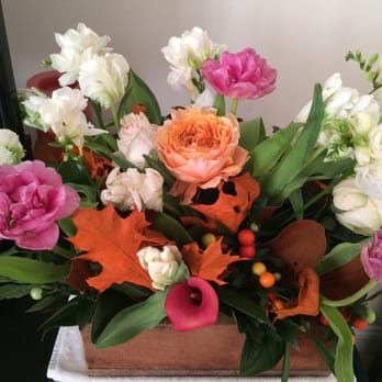 Beethoven's Veranda - Beautiful arrangement - Florists Near Me - North Bergen, New Jersey Beethoven's Veranda - Beautiful arrangement - Florists Near Me - North Bergen, New Jersey