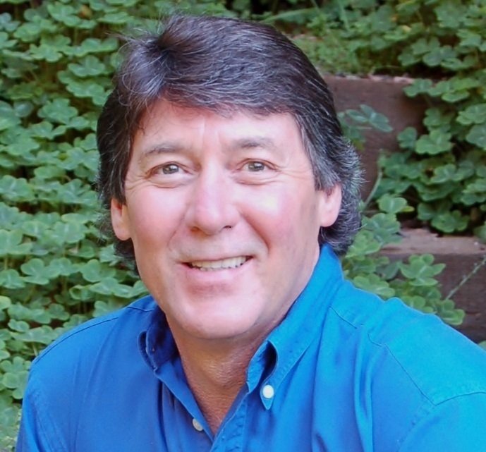 KEN BRENNAN VANGUARD PROPERTIES Updated May 2024 24 Reviews