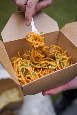 Due' Cucina Italian Restaurant - Totem Lake by null