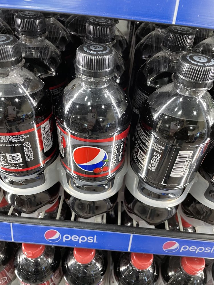 EAGLE FEATHER TRADING POST 2 70 Photos & 31 Reviews 40103 Hwy 33