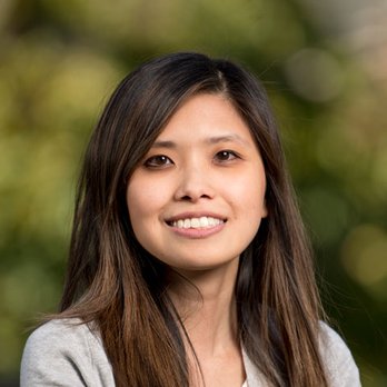 Kathryn J Martires, M.D - Dermatologists Near Me - Sunnyvale, California Kathryn J Martires, M.D - Dermatologists Near Me - Sunnyvale, California