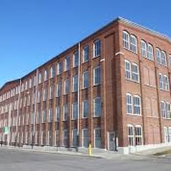 Altair Real Estate Services - Lovell Place