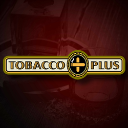Tobacco Plus