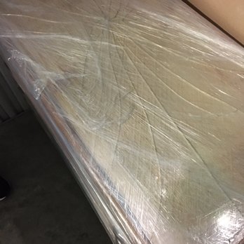 Peninsula Pack & Move - Broken glass desk top - Movers Near Me - Salinas, California Peninsula Pack & Move - Broken glass desk top - Movers Near Me - Salinas, California