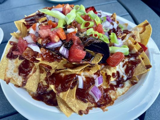 Bittersweet Farm Restaurant and Tavern by null