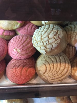 Melo's Café by null