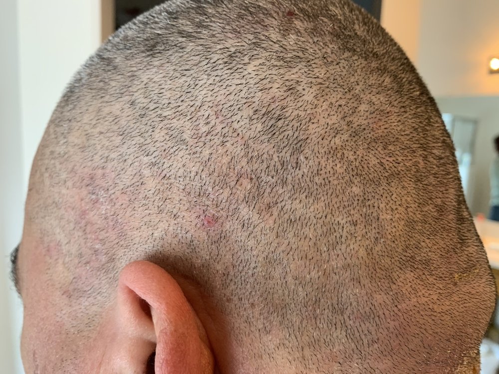 MARY’S HAIR SALON Updated September 2024 15 Reviews 13677