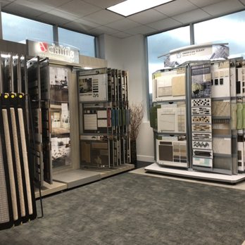 Compare Carpets & Hardfloors - In-house designers available to help with your project. - Flooring Near Me - Norco, California