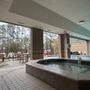 Photo of Drury Plaza Hotel Valdosta