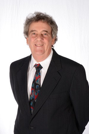 Michael Zatkowsky - child therapist in Scottsdale, AZ
