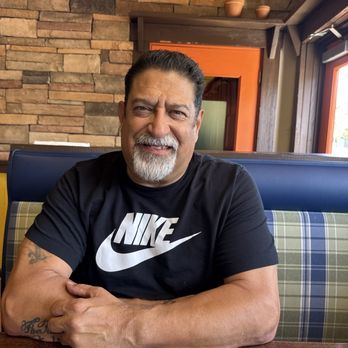 Rise & Shine - Breakfast & Brunch Near Me - Las Vegas, Nevada Rise & Shine - Breakfast & Brunch Near Me - Las Vegas, Nevada
