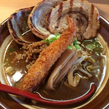 Ramen Misoya - Nagoya Ramen - Ramen Near Me - Mount Prospect, Illinois Ramen Misoya - Nagoya Ramen - Ramen Near Me - Mount Prospect, Illinois