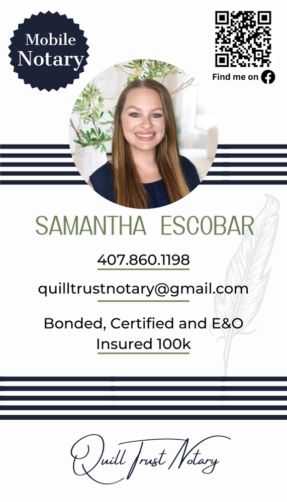 Wellington, Florida Notaries Phone Number Yelp