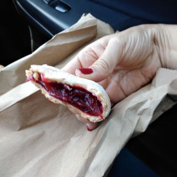 La Concha Bakery - Guava empanada - Bakeries Near Me - Chula Vista, California La Concha Bakery - Guava empanada - Bakeries Near Me - Chula Vista, California