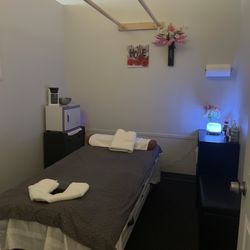 Well Spa Thai Bodywork