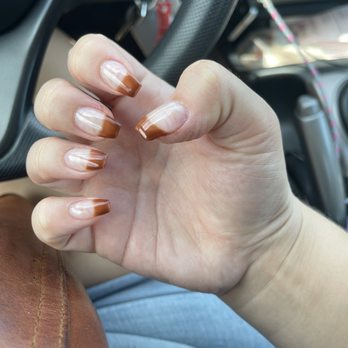 Glamour Nails - Nail Salons Near Me - Lorain, Ohio Glamour Nails - Nail Salons Near Me - Lorain, Ohio