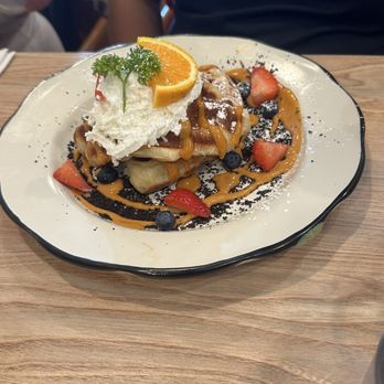 Taste & Glory - Breakfast & Brunch Near Me - San Mateo, California Taste & Glory - Breakfast & Brunch Near Me - San Mateo, California