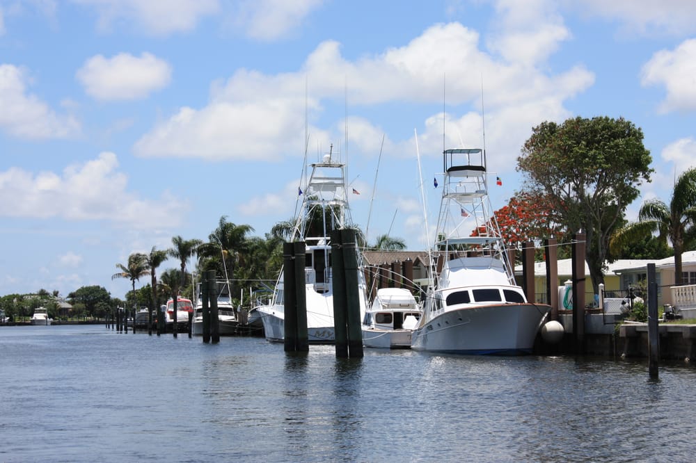 CHASEWOOD REALTY Request Information 712 US 1, North Palm Beach