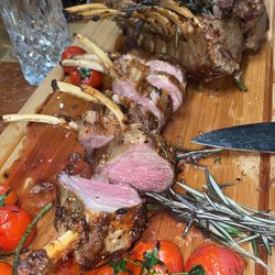 Restaurant Felsen