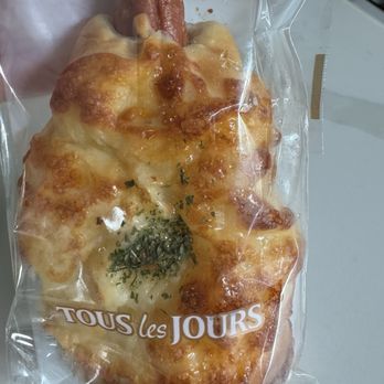 Tous Les Jours - Coffee & Tea Near Me - Hillsboro, Oregon Tous Les Jours - Coffee & Tea Near Me - Hillsboro, Oregon