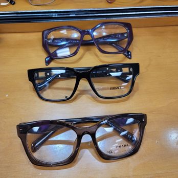 Gottlieb Optometry - Great selection! - Optometrists Near Me - Lakewood, California