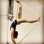 Photo of Air Temple Arts - Aerial Dance and Circus Studio
