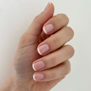 New Image Nails & Spa - Nail Salons Near Me - Marlton, New Jersey New Image Nails & Spa - Nail Salons Near Me - Marlton, New Jersey