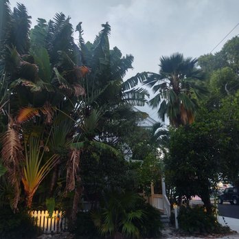The Paradise Inn - Hotels Near Me - Key West, Florida The Paradise Inn - Hotels Near Me - Key West, Florida
