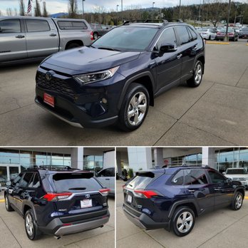 Diamond Window Tinting - Car Window Tinting Near Me - Tukwila, Washington