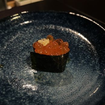 Sushi by Bou- Gold Coast Chicago @ Claridge House - Sushi Bars Near Me - Chicago, Illinois