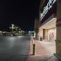 Photo of Deer Springs Town Center