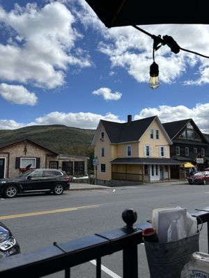 Pemi Public House by null