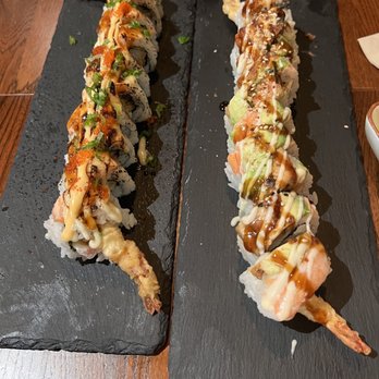 Fujiya - Japanese Near Me - Elk Grove, California