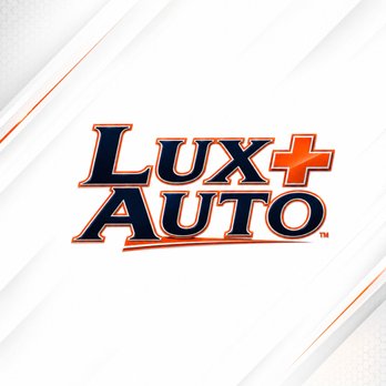 Lux Auto Plus - Used Car Dealers Near Me - Auburn, Massachusetts Lux Auto Plus - Used Car Dealers Near Me - Auburn, Massachusetts