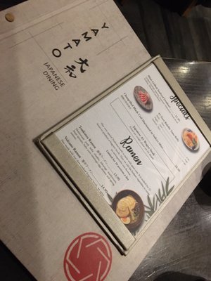 Yamato by null