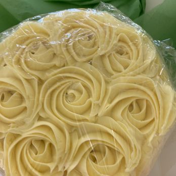 We Take The Cake - Bakeries Near Me - Fort Lauderdale, Florida We Take The Cake - Bakeries Near Me - Fort Lauderdale, Florida