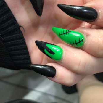 Legacy Nail Spa - Nail Salons Near Me - Great Falls, Montana Legacy Nail Spa - Nail Salons Near Me - Great Falls, Montana