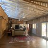 Rebecca Creek Bed and Breakfast gift card