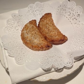 Californios - Empanada - Mexican Near Me - San Francisco, California Californios - Empanada - Mexican Near Me - San Francisco, California