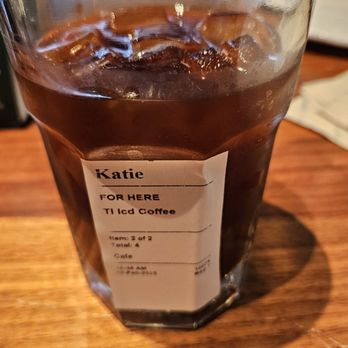 Starbucks - Coffee & Tea Near Me - Homewood, Illinois Starbucks - Coffee & Tea Near Me - Homewood, Illinois