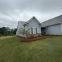 Southern Pines Landscaping