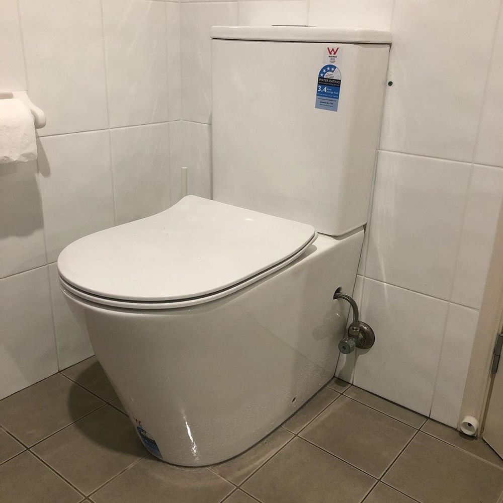 Slide of Shore Channel Plumbing & Heating