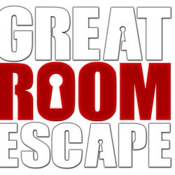 Great Room Escape